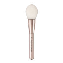 HY-GLAM POWDER BRUSH (BROCHA PARA POLVO)